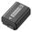 Akumulator Sony NP-FW50