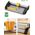Fellowes Atom A4 5410601