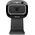 Kamera internetowa Microsoft LifeCam HD-3000 (T3H-00012)