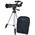 Teleskop Celestron Travel Scope 50 360 (21038)