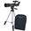 Teleskop Celestron Travel Scope 50 360 (21038)