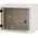 Szafa Triton Wisząca 19" 12U (RBA-12-AS6-CAX-A1)