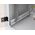 Szafa Triton Wisząca 19" 12U (RBA-12-AS6-CAX-A1)