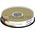 Omega DVD+R 4.7 GB 16x 10 sztuk (56683)
