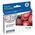 Tusz Epson Tusz SJIC15P CMY (C33S020464)