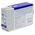 Tusz Epson Tusz SJIC15P CMY (C33S020464)