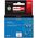 Tusz Activejet tusz AE-1281N / T-1281 (black)