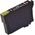 Tusz Activejet tusz AE-1281N / T-1281 (black)