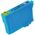 Tusz Activejet tusz AE-1282N / T-1282 (cyan)