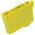 Tusz Activejet tusz AE-1284N Yellow (T-1284)