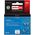 Tusz Activejet tusz AE-1291N / T1291 (black)