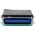 Print server LevelOne FPS-1031