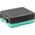 Print server LevelOne FPS-1032