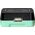 Print server LevelOne FPS-1032