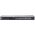 Switch LevelOne FSW-2450