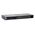 Switch LevelOne FSW-2450