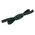 GoPro Mocowanie Vented Helmet Strap (GVHS30)