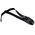 GoPro Mocowanie Vented Helmet Strap (GVHS30)
