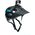 GoPro Mocowanie Vented Helmet Strap (GVHS30)