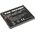 Akumulator Ansmann A-Son NP BN1 (asonnpbn1)