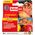Tusz Activejet tusz ACC-526YN / CLI-526Y (yellow)