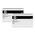 HP Fuser CE247A (CE247A)