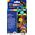 Tusz Activejet tusz AH-301CRX / CH564EE nr 301XL (color)