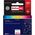 Tusz Activejet tusz AH-301CRX / CH564EE nr 301XL (color)