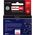 Tusz Activejet tusz AH-300BRX / CC641EE nr 300XL (black)