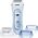 Braun Lady Shaver LS 5160