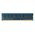Pamięć serwerowa Kingston DDR3, 16 GB, 1333 MHz, CL9 (KTHPL313LV/16G)