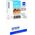 Tusz Epson tusz T7012 (C13T70124010) Cyan