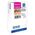 Tusz Epson tusz T7013 (C13T70134010) Magenta