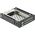 Kieszeń Delock 3.5″ na dysk 2 x 2.5″ SATA HDD/SSD (47189)