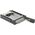Kieszeń Delock 3.5″ na dysk 2 x 2.5″ SATA HDD/SSD (47189)