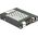 Kieszeń Delock 3.5″ na dysk 2 x 2.5″ SATA HDD/SSD (47189)