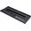 Stacja/replikator Toshiba Hi-Speed Port Replicator II (PA3916E-1PRP)