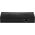 Switch TRENDnet TEG-S16Dg