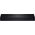 Switch TRENDnet TEG-S16G