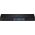 Switch TRENDnet TEG-S16G