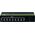 Switch TRENDnet L2 8x1GBE Desktop TEG-S80g