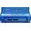 Przełącznik TRENDnet towar w Sosnowcu - Przełączniki KVM i Kable [TRENDnet] 2xK/V/M 2048x1536 USB 2xCables TK-207K () - Morelenet_432662