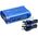 Przełącznik TRENDnet towar w Sosnowcu - Przełączniki KVM i Kable [TRENDnet] 2xK/V/M 2048x1536 USB 2xCables TK-207K () - Morelenet_432662