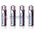 Philips Bateria Ultra AAA / R03 4 szt.