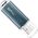 Pendrive Silicon Power Marvel M01, 16 GB  (SP016GBUF3M01V1B)