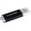 Pendrive Silicon Power Ultima II-I Series, 8 GB  (SP008GBUF2M01V1K)