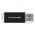 Pendrive Silicon Power Ultima II-I Series, 8 GB  (SP008GBUF2M01V1K)