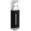 Pendrive Silicon Power Ultima II-I Series, 8 GB  (SP008GBUF2M01V1K)