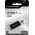 Pendrive Silicon Power Ultima II-I Series, 8 GB  (SP008GBUF2M01V1K)