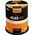 Intenso CD-R 700 MB 52x 100 sztuk (1001126)